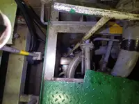 Çekme teknesi satılık