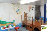 Ro-Ro gemisi satılık