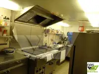 Yükseltilebilir sondaj platformu satılık