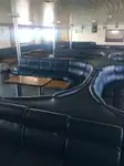 Feribot satılık