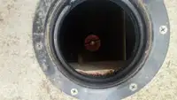 Kruvaziyer gemisi satılık
