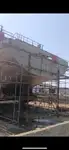 Petrol/Kimyasal tankeri satılık