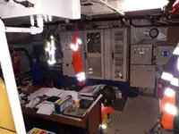 Çekme teknesi satılık
