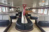 Feribot satılık