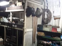 Petrol/Kimyasal tankeri satılık