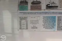 Feribot satılık