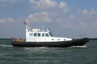 Araştırma gemisi satılık