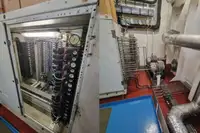 Petrol/Kimyasal tankeri satılık