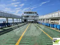 Çıkarma aracı, tank satılık