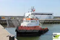 Römorkör satılık
