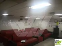 Gezi teknesi satılık