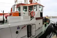 Çekme teknesi satılık