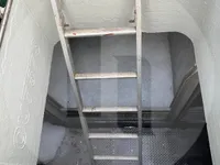 Çift kirişli trol satılık