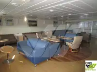 Tedarik gemisi satılık
