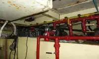 Pilot teknesi satılık