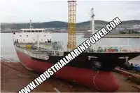 Petrol/Kimyasal tankeri satılık