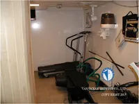 Trol gemisi satılık