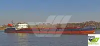 Yığın taşıyıcı satılık