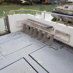 cankurtaran botu satılık