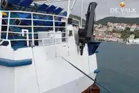 Feribot satılık