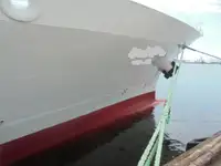 Devriye botu satılık