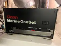 Pilot teknesi satılık