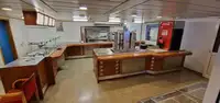 Yakıt ikmal tankeri satılık