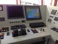Çekme teknesi satılık