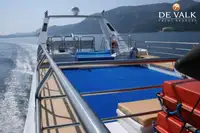 Feribot satılık