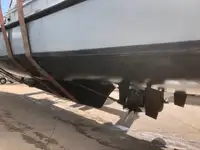 Araştırma gemisi satılık