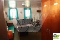 Hızlı Tedarik Gemisi (FSV) satılık