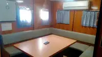 Çıkarma aracı, tank satılık