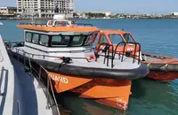 devriye botu satılık