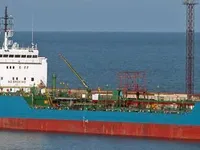Petrol/Kimyasal tankeri satılık