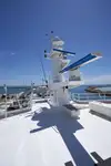 Platform tedarik gemisi (PSV) satılık