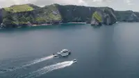 Araştırma gemisi satılık