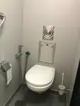 Çekme teknesi satılık