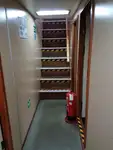 Çekme teknesi satılık