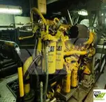 Rüzgar çiftliği servis gemisi satılık