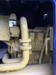 Dredger (Kazık çakma gemisi) satılık