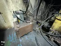 Trol gemisi satılık