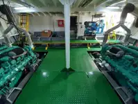 Çekme teknesi satılık