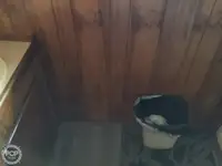Trol gemisi satılık