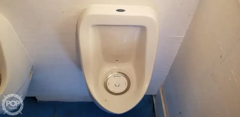 Katamaran satılık