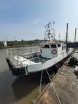 Katamaran satılık