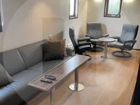 Çift ağlı trol satılık