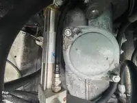 Kruvaziyer gemisi satılık