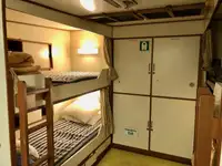 Çekme teknesi satılık