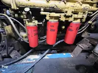 Trol gemisi satılık