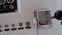 Feribot satılık